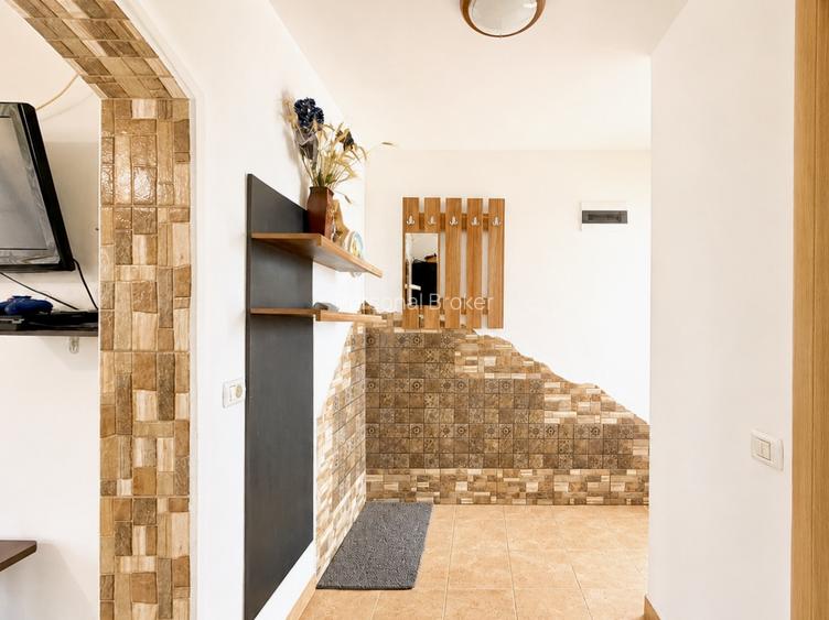 CASA INDIVIDUALA - Giroc - 0% COMISION - 8