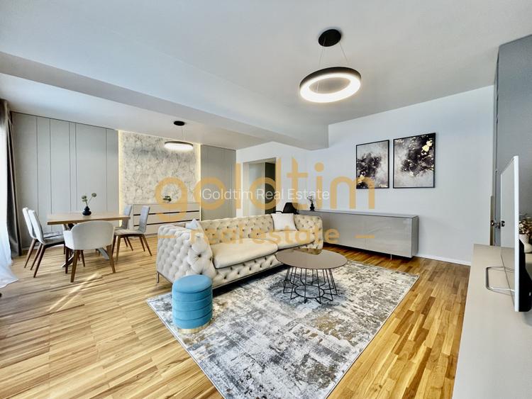 NEW/ FIRST RENT/ STORAGE/ UNDERGROUND PARKING - 13