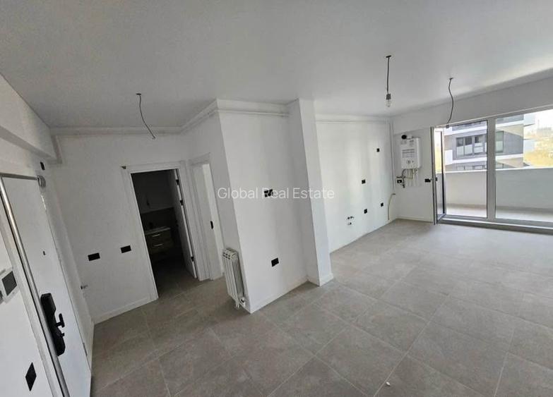 2 Camere Mamaia Sat Alezzi Odyssey Vedere La Mare - 8