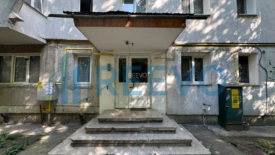 Apartament de vânzare, 2 camere, Bucegi - 10