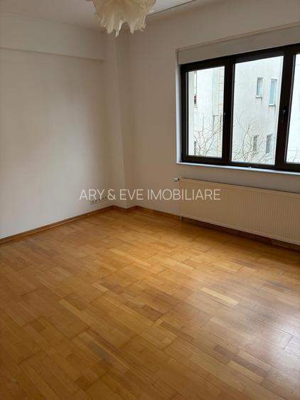 Exclusivitate & Eleganță Apartament 3 Camere Primăverii - Str. Pușkin - 5