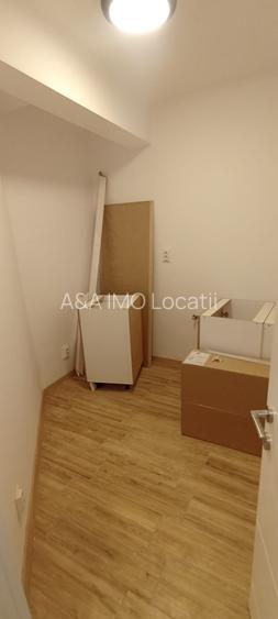 Apartament 3 camere NEMOBILAT demisol vila zona Dimitrie Cantemir-Marasesti - 5