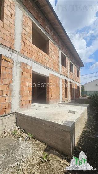 Triplex premium zona Parc Ghidiceni-Prelungirea Ghencea - 4