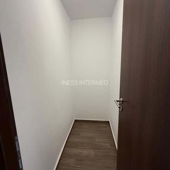 Piata Romana - Calea Dorobantilor stradal, bloc 1981, etaj 1/8, 80mp, nemobilat - 6