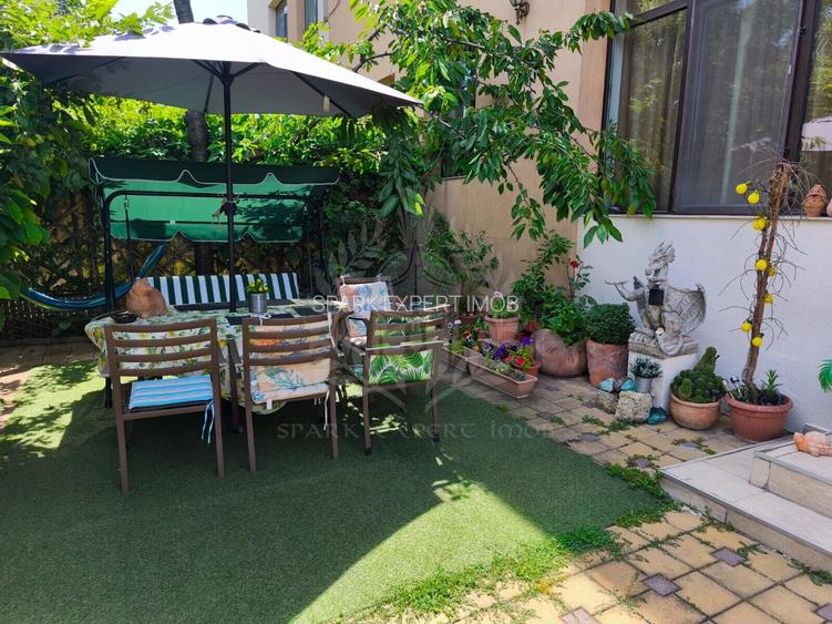 CASA 5 CAMERE//REPUBLICII PLOIESTI - 16