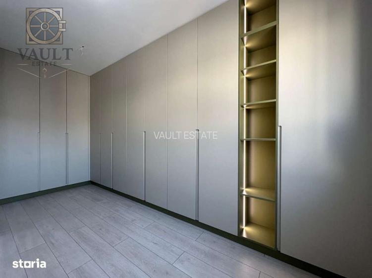 Apartament 3 camere - LA CHEIE - zona DRISTOR  - 6