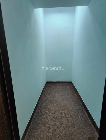 Spațiu comercial de închiriat - 8
