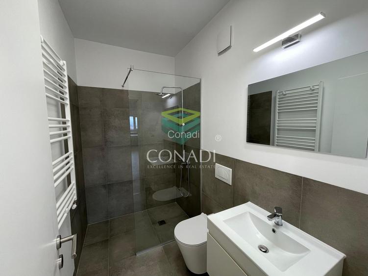 Vedere panoramica – Apartament 3 camere – complex rezidential nou - 4