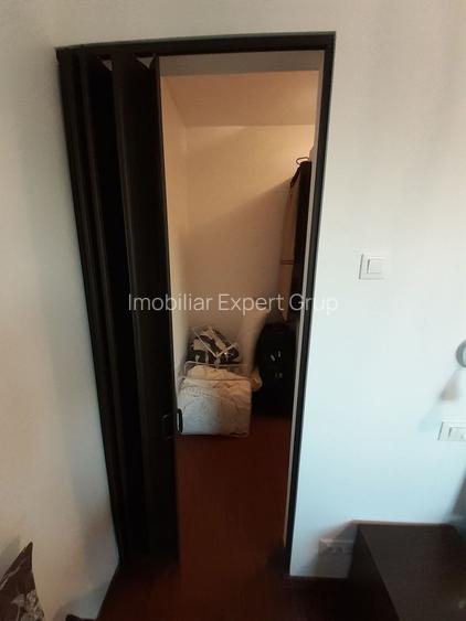 Saftica Ilfov Vila 257mp, 6 camere, Curte Teren 1227 mp, nou 2015 - 15