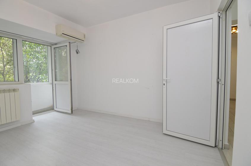 VANZARE APARTAMENT 2 CAMERE BULEVARDUL DECEBAL - PIATA ALBA IULIA - 24