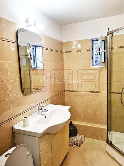 Apartament 2 camere Aviației, Avionului, #975 - 9