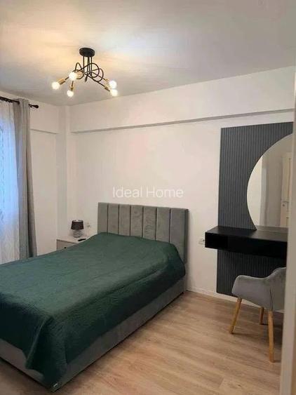 3 CAMERE PREMIUM - MOBILAT SI UTILAT - BOXA - VALEA LUPULUI - 7