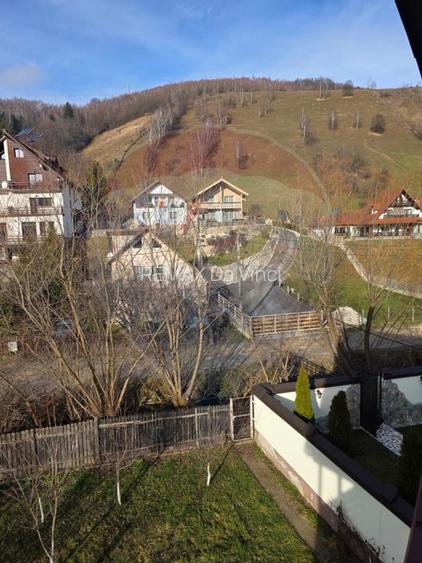 Investiție Moeciu de Sus – Bran – Brașov - 14