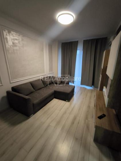 Apartament 2 camere, Grozavesti - 3