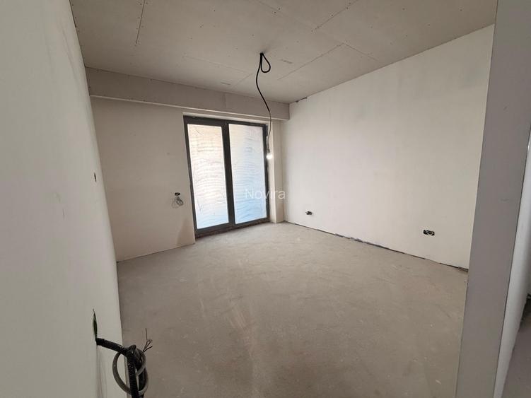 Vilă de Lux cu Piscină Privată și Deschidere Directă la Lacul Snagov - 20