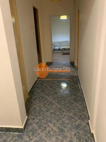 Apartament 2 camere la 5 minute de metrou - 6