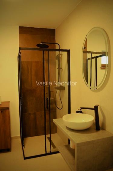 Casă premium de închiriat în Stupinii Prejmerului   - 9