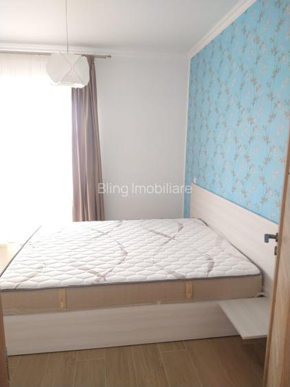 Casa tip Duplex,5 camere, 120 mp, Zona Avram Iancu - 8