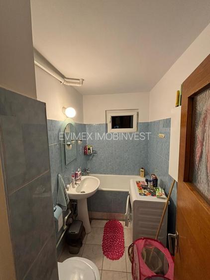 Dristor , Bulevard Camil Ressu, strada Ramnicu Sarat-garsoniera 37 mp - 28