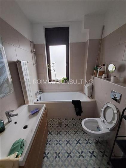 Apartament 2 camere ultracentral - 5