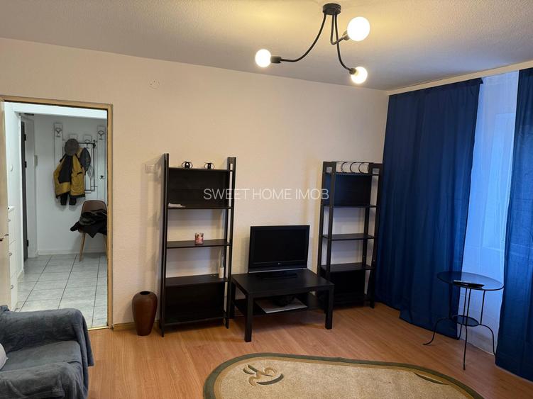 Brancoveanu, Huedin, Parohie - 9