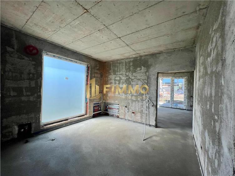 Casa Individuala - La Cheie - Moara | 300 mp | Posibilitate de rate | ID:1858