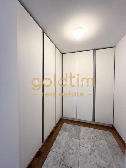 Aviatorilor/Apartament 4camere/Modern/Spatios//Luminos/Kiseleff/Parcare inclusa - 3