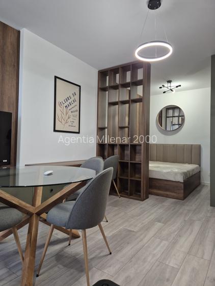 Cu siguranta unul dintre cele mai frumoase ap din zona centrala-La VIVALIA- - 7