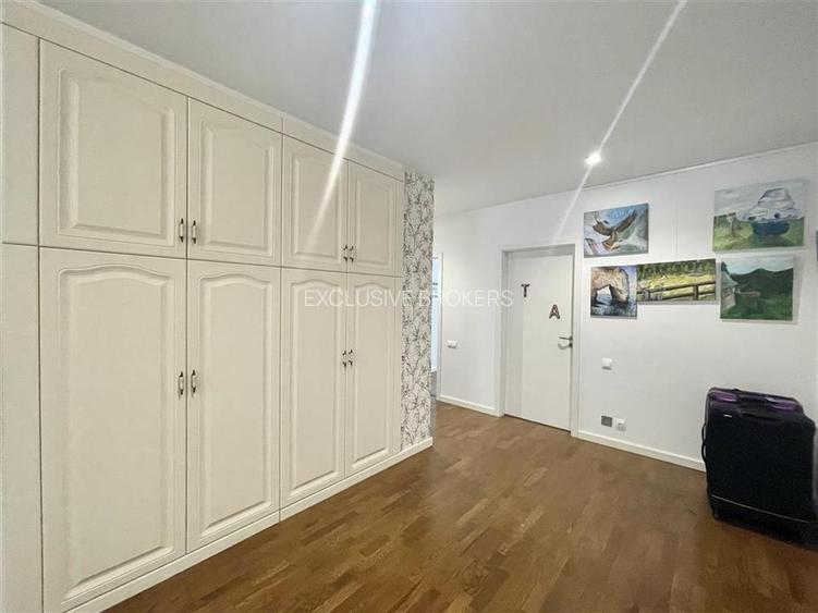 3 rooms Ibiza Sol, private garden, exterior pool|2 parking| - 13