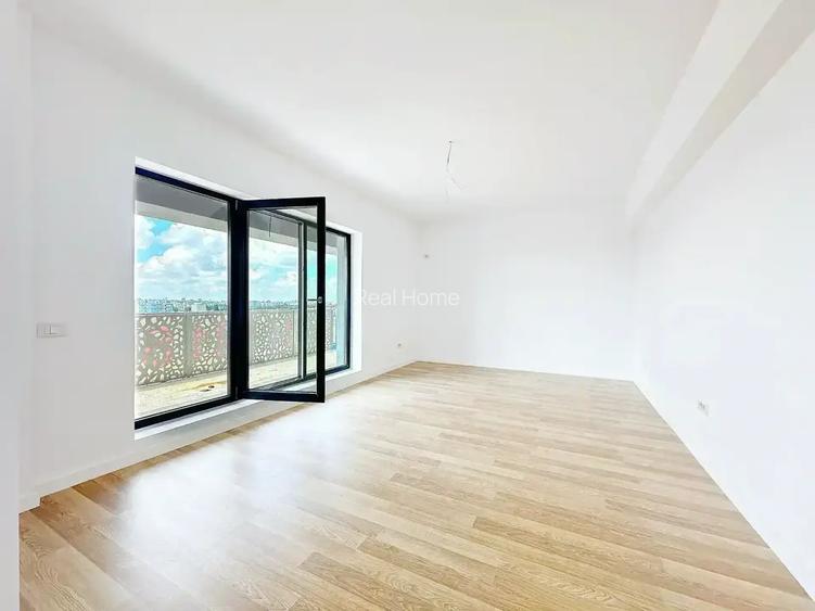 7 min Metrou | 2 Camere | depozitare | 4 lifturi | Finalizat - 4