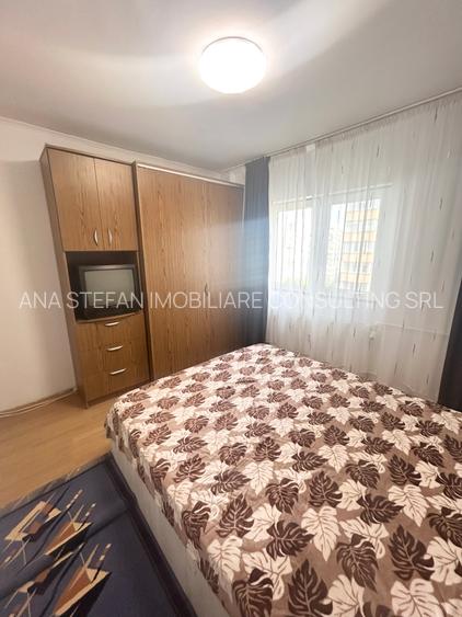 Calea Rahovei/Apartament modern-Proaspat renovat - 6