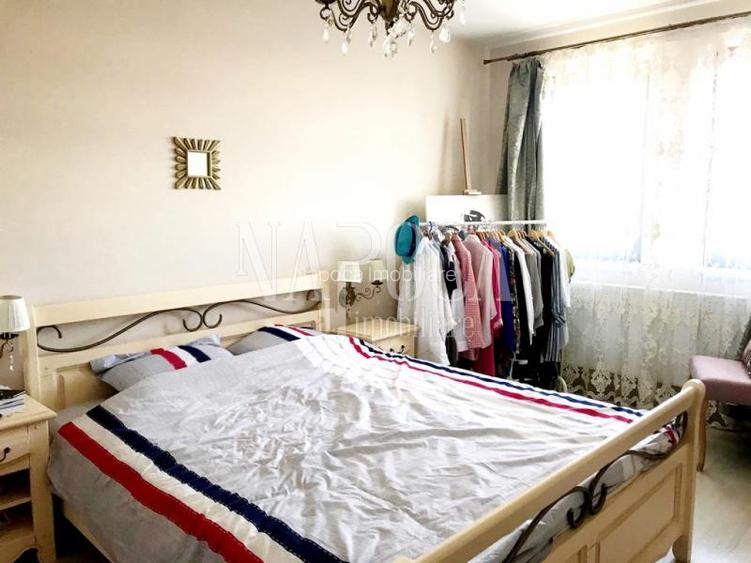 Apartament 2 camere de vanzare in Intre Lacuri, Cluj Napoca - 4