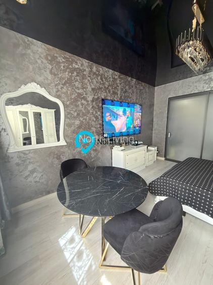 Apartament 2 camere-  Rin Grand Residence/Vacaresti - 16