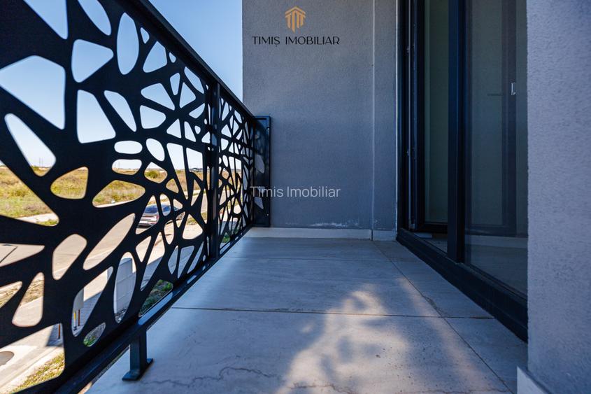 Duplex întreg RPC Mehala – 2 unități | Investiție sau locuire | Com 0% - 50