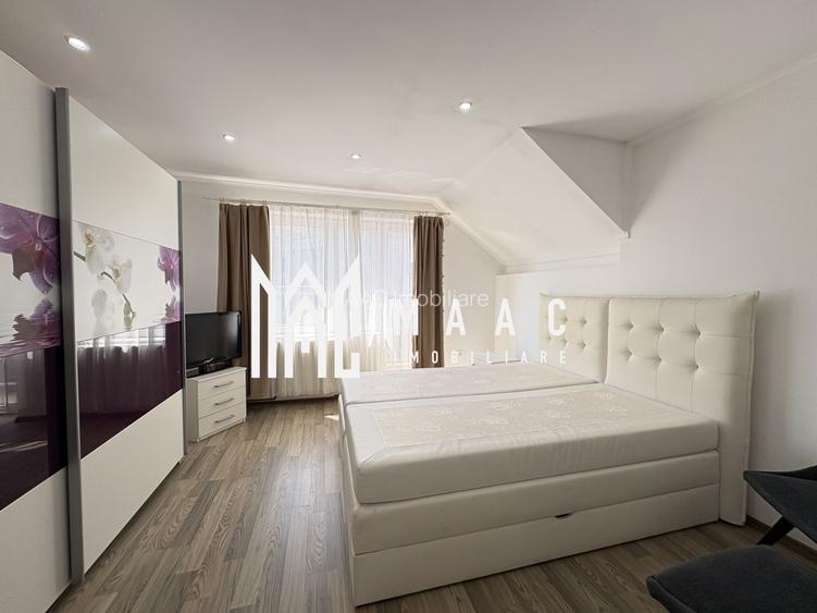 Duplex modern I 4 Camere I Curte proprie I Garaj I Strada Putnei - 6