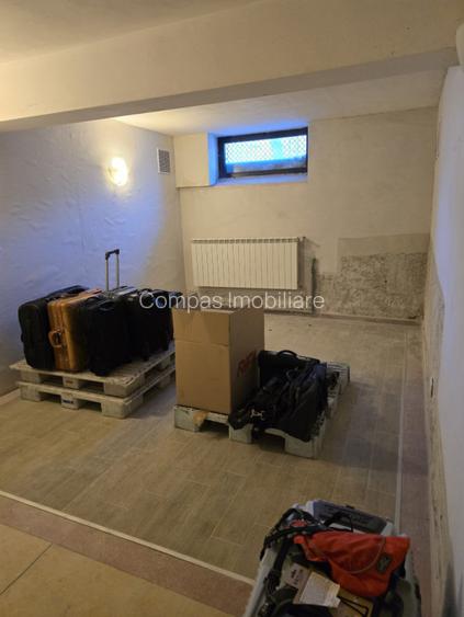 Proprietate de patrimoniu – Ultracentral Piatra Neamt - 16