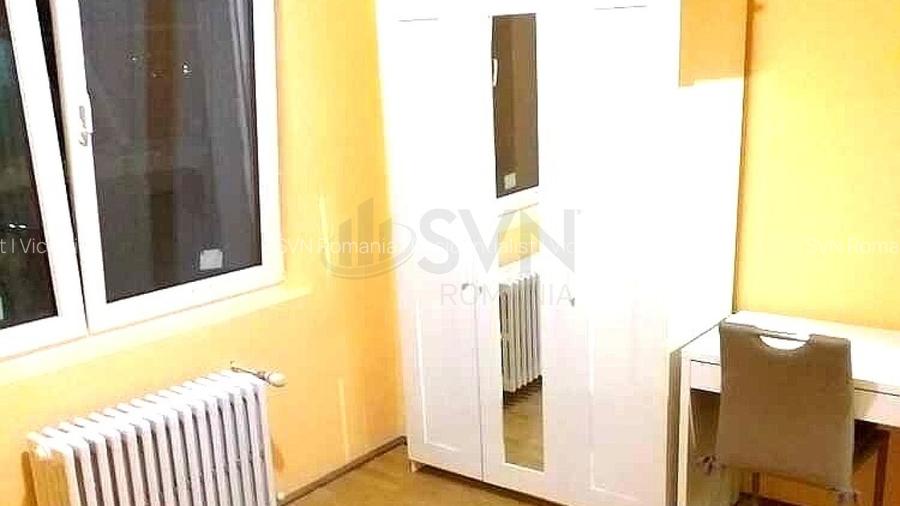 REA1028424 Apartament 2 Camere I De Vanzare  Kiseleff - 6
