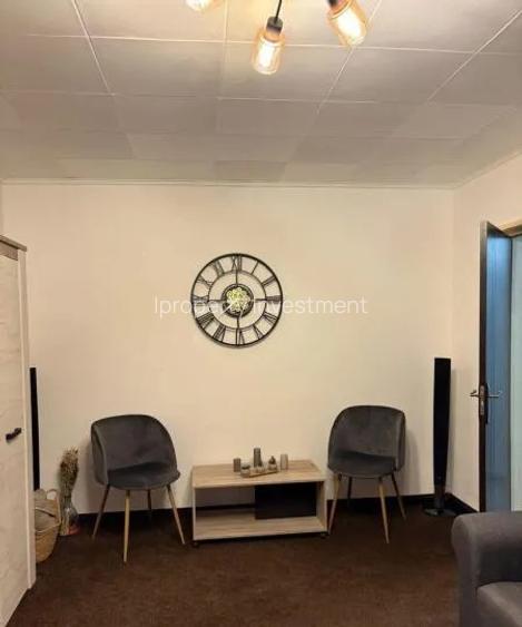 Teiul Doamnei | 2 camere Decomandat | Balcon | Parcare | Metrou - 9