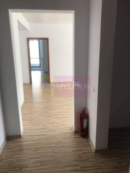 Spatiu birouri Drumul Sarii. - 2