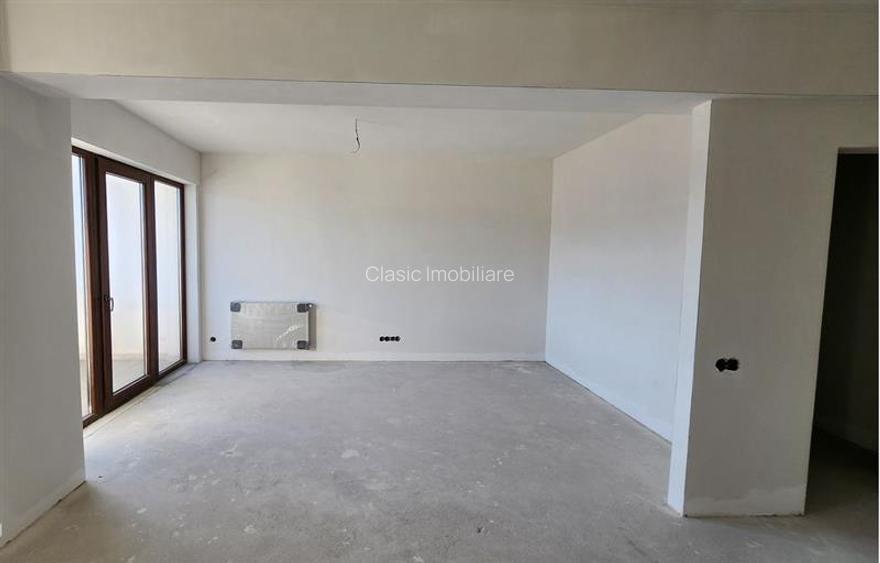 Vanzare apartament 2 camere bloc nou zona Eugen Ionescu Europa, Cluj-Napoca - 4