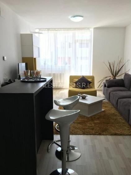 2 camere Edenia Titan – Parcul IOR / metrou - 3
