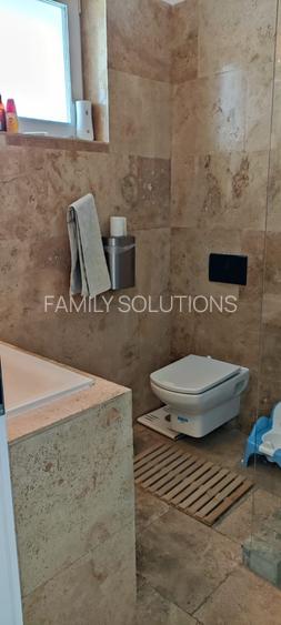 Vila P+1+Pod, Popesti Leordeni - 11