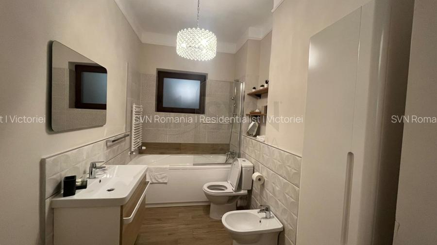REA1026379 Apartament de inchiriat Kiseleff - 11