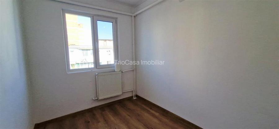 APARTAMENT 3 CAMERE Craiovita, zona Orizont - 4