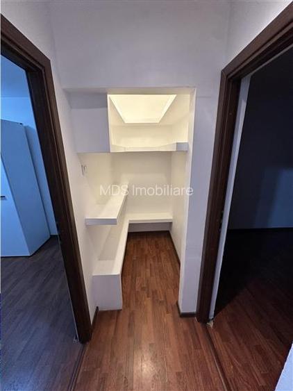 3 camere etaj 1 langa Mall - 4