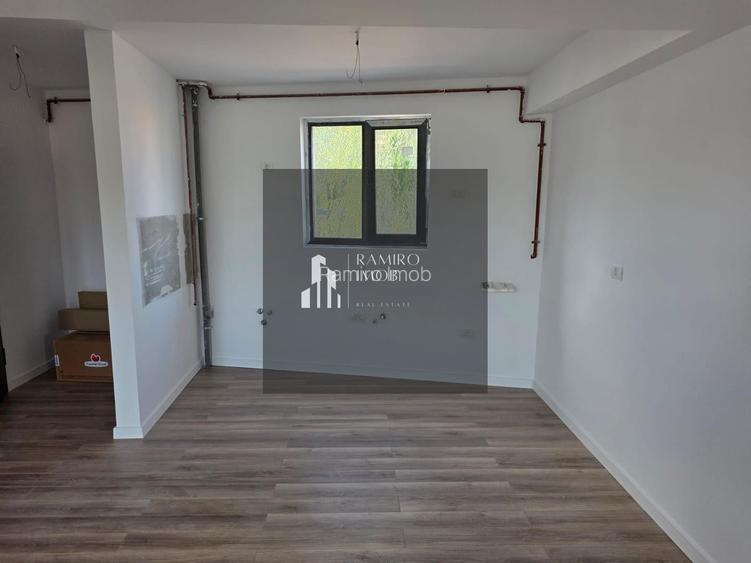 Apartament 3camere 2024 -zona de case Drumul Gazarului -Sos Giurgiului - 6