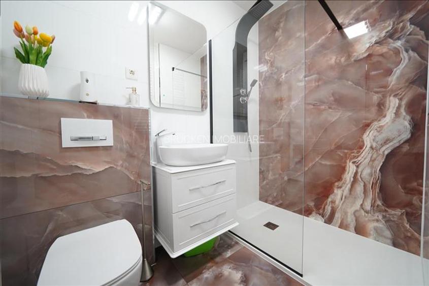 Apartament lux Luceafarul - 8