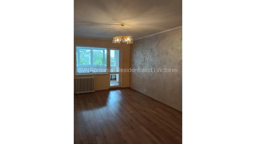 REA1023962 Apartament 3 camere renovat Piata Delfinului - 10