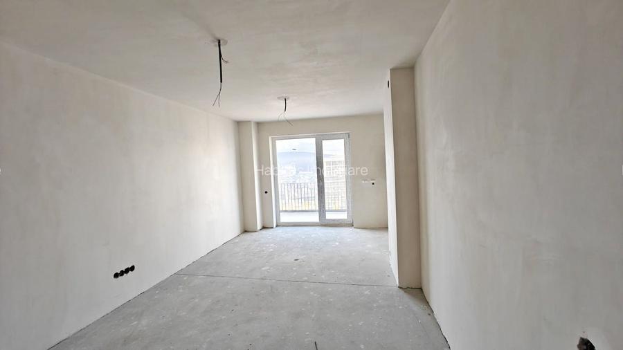 0% COMISION! Apartamente 3 camere, bloc nou, Zorilor - 5