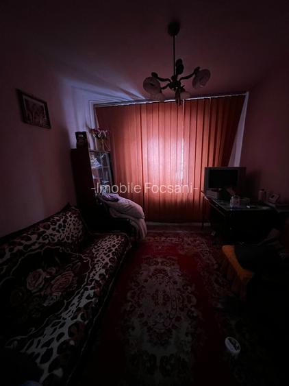 🏡 Apartament 3 camere de vânzare – Zona Sud - 74mp - 2